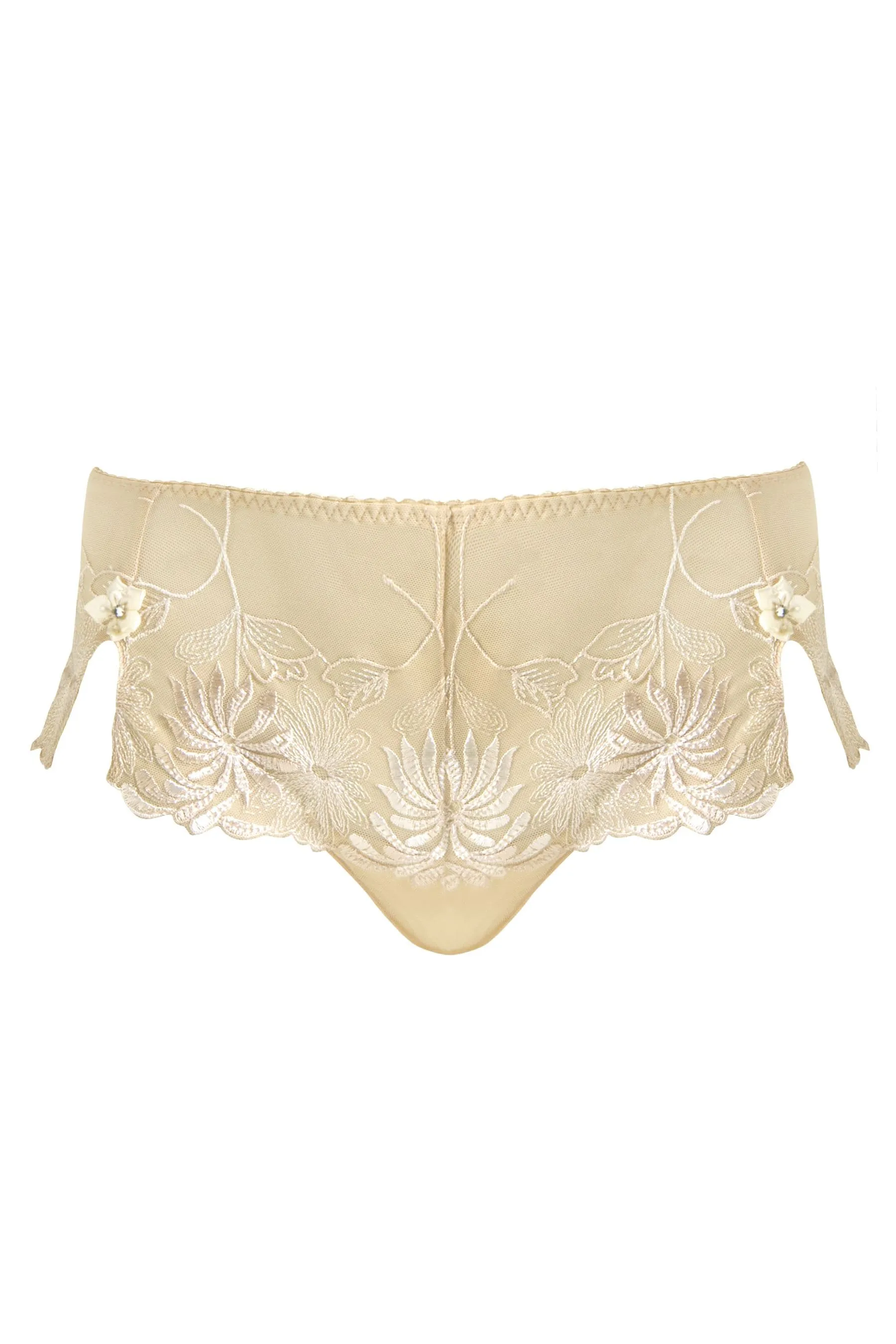 Pour Moi - St Tropez - Culotte