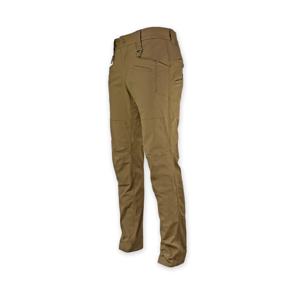 Prometheus Design Werx Raider Field Pant NYCO+ T-Fit - ATB - 35/32