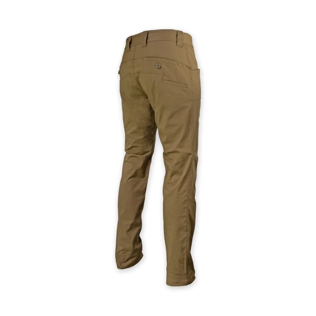 Prometheus Design Werx Raider Field Pant NYCO+ T-Fit - ATB - 35/32