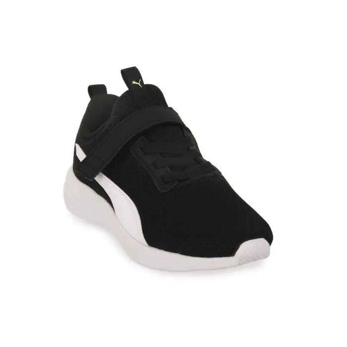 PUMA 01 RICKIE RUNNER