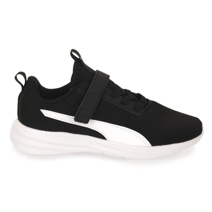 PUMA 01 RICKIE RUNNER