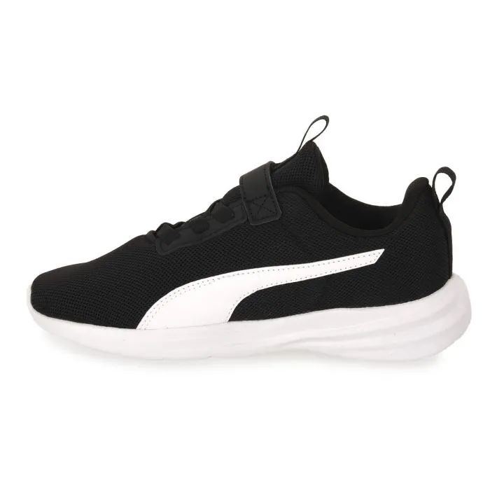 PUMA 01 RICKIE RUNNER