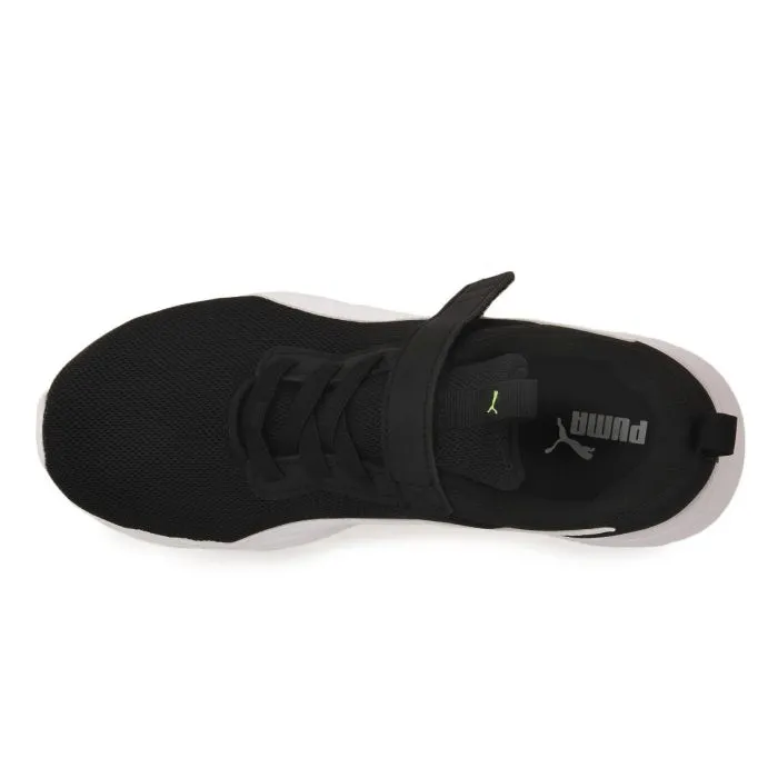 PUMA 01 RICKIE RUNNER