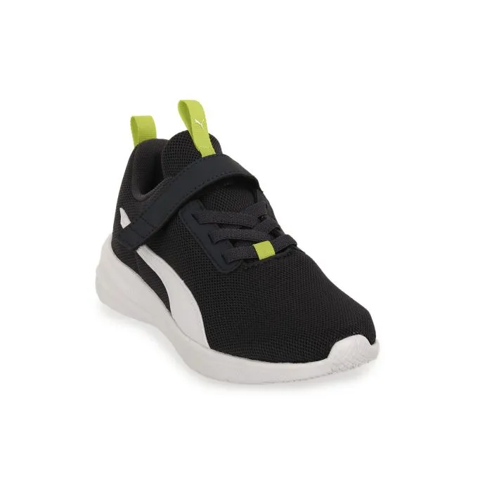 PUMA 14 RICKIE RUNNER