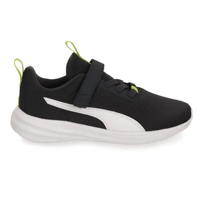 PUMA 14 RICKIE RUNNER