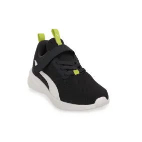PUMA 14 RICKIE RUNNER