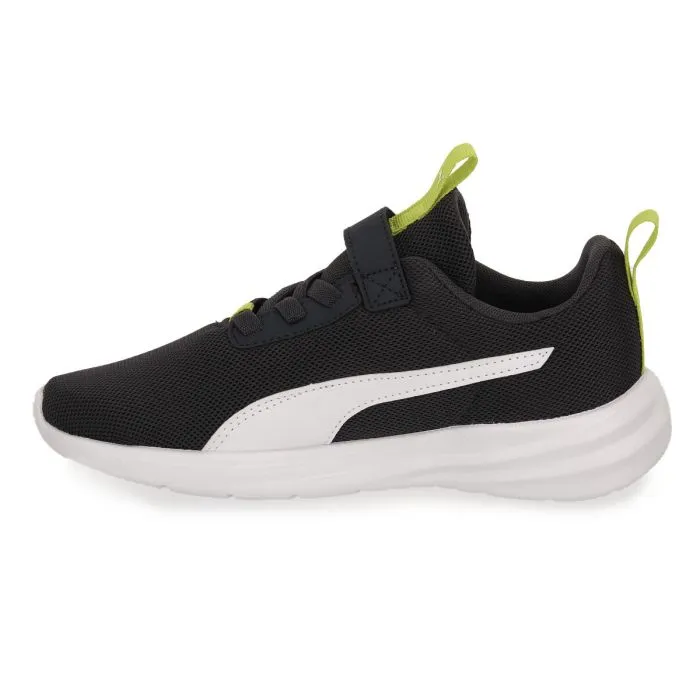 PUMA 14 RICKIE RUNNER