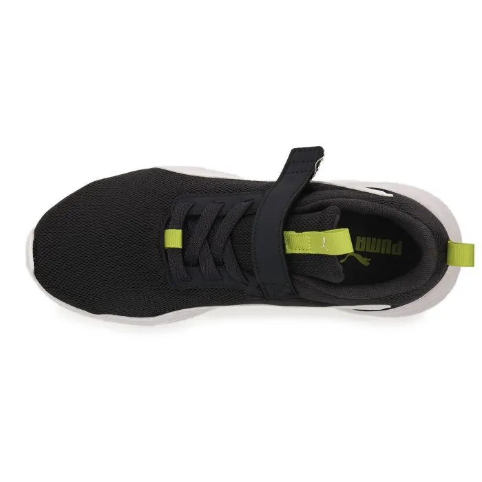 PUMA 14 RICKIE RUNNER