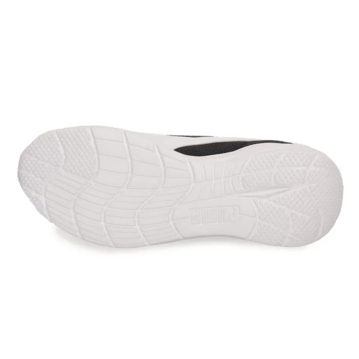 PUMA 14 RICKIE RUNNER