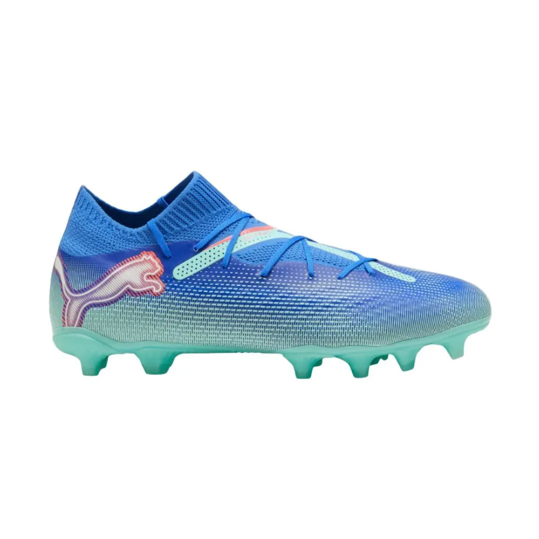 PUMA Future 7 pro fg