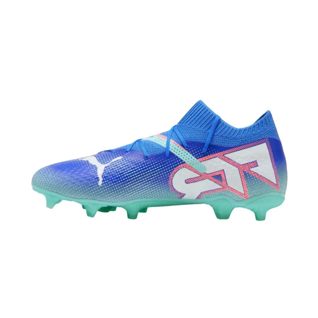 PUMA Future 7 pro fg