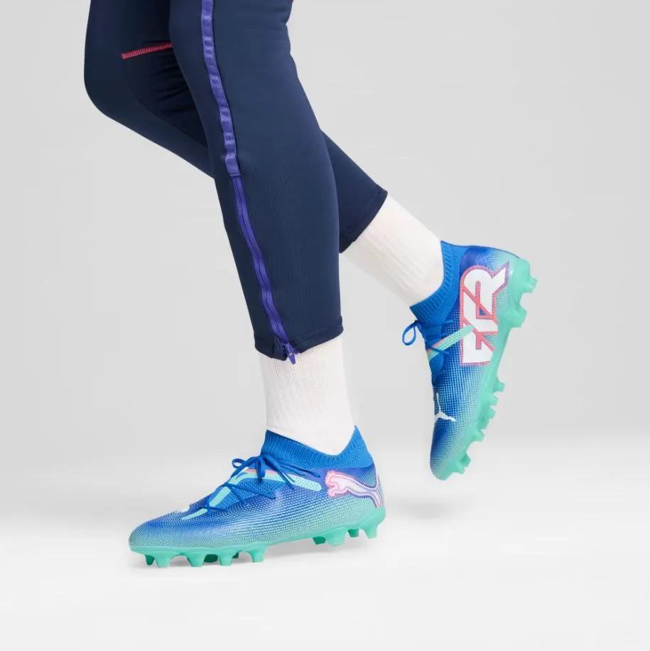 PUMA Future 7 pro fg