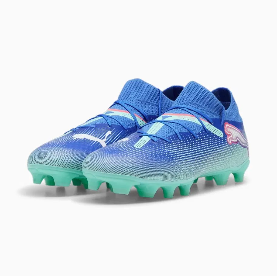 PUMA Future 7 pro fg