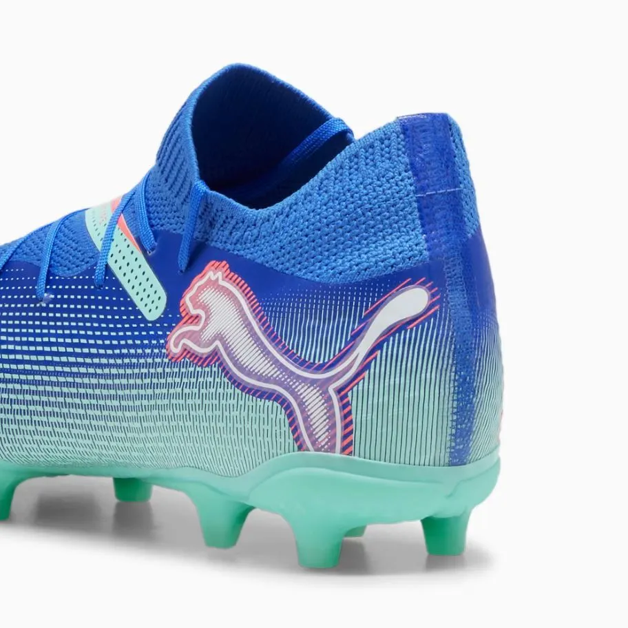 PUMA Future 7 pro fg