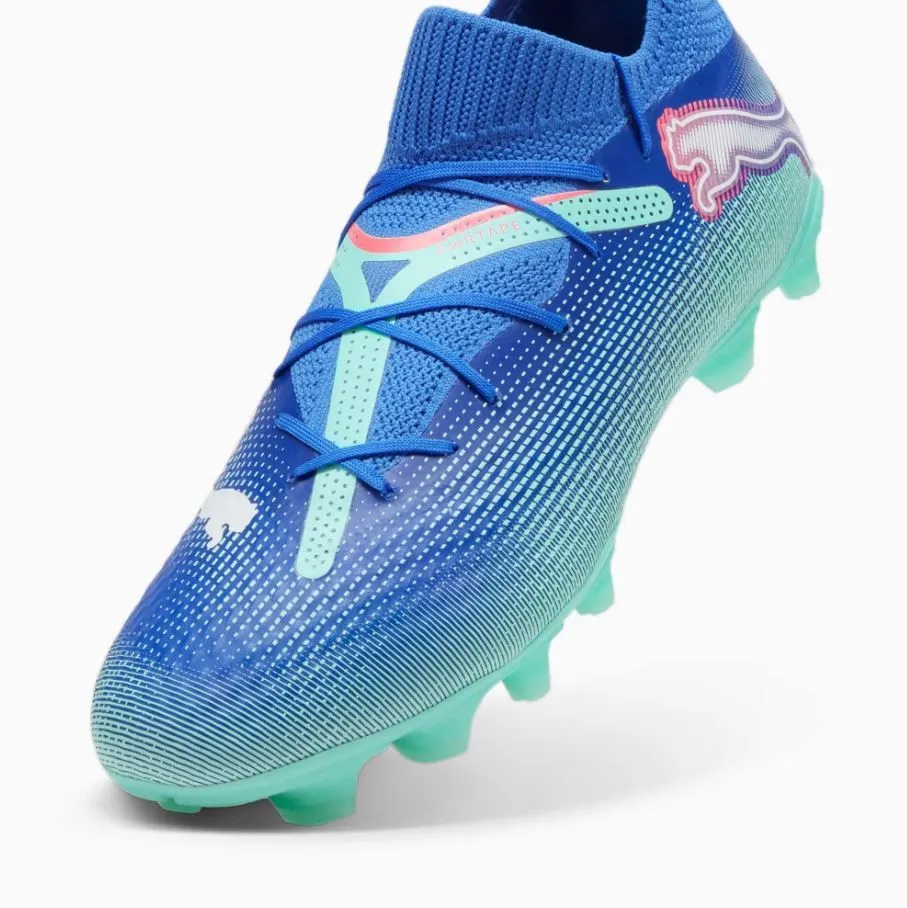 PUMA Future 7 pro fg
