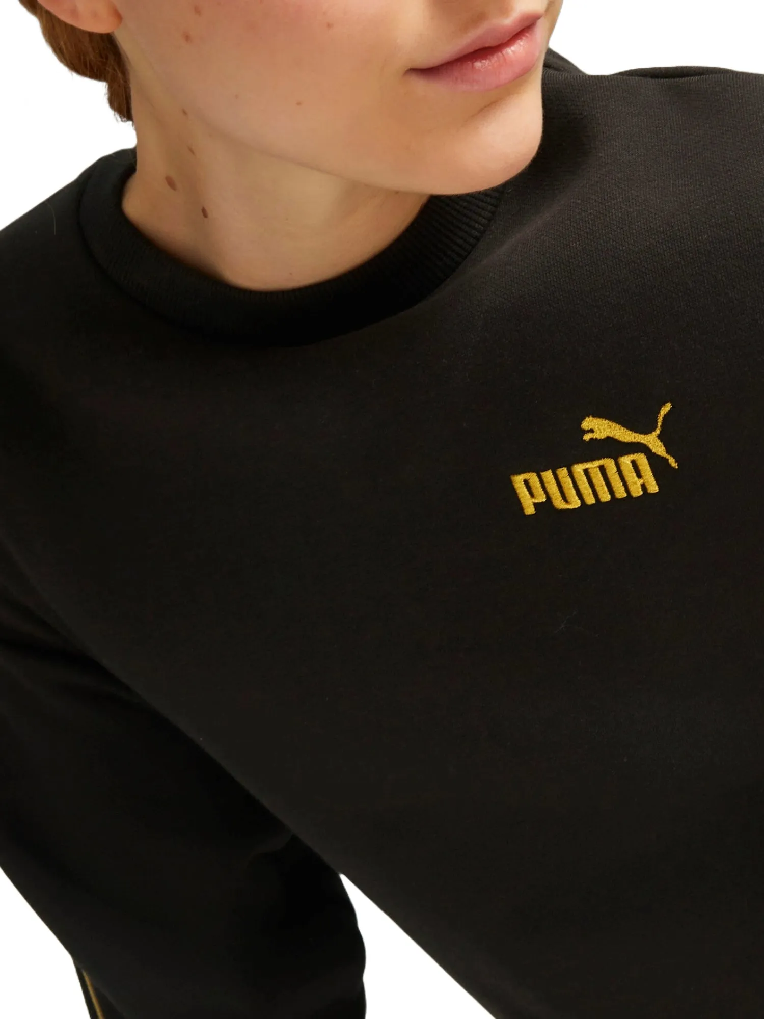 Puma Vestiti 680023
