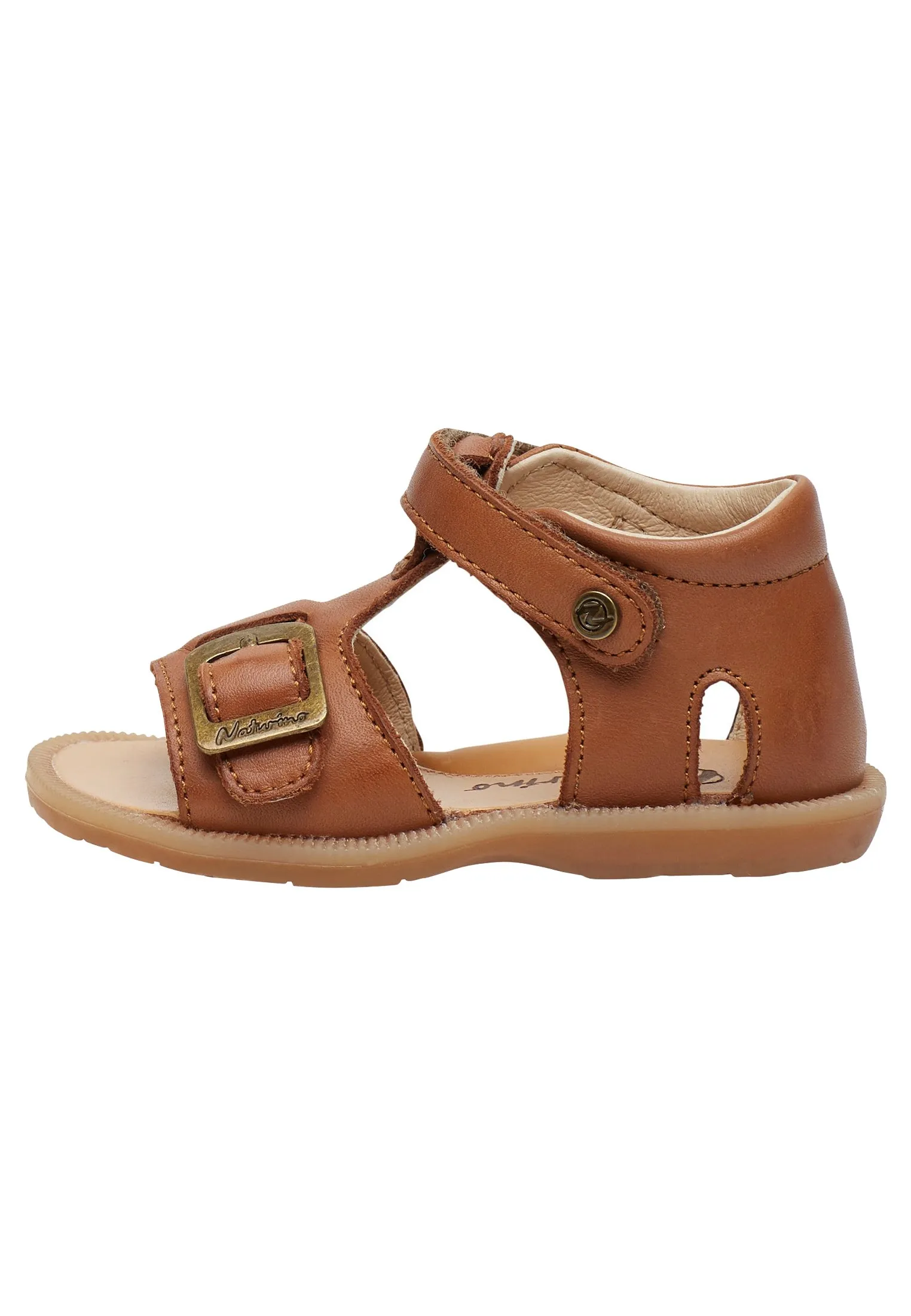 QUARZO - Scarpe primi passi
