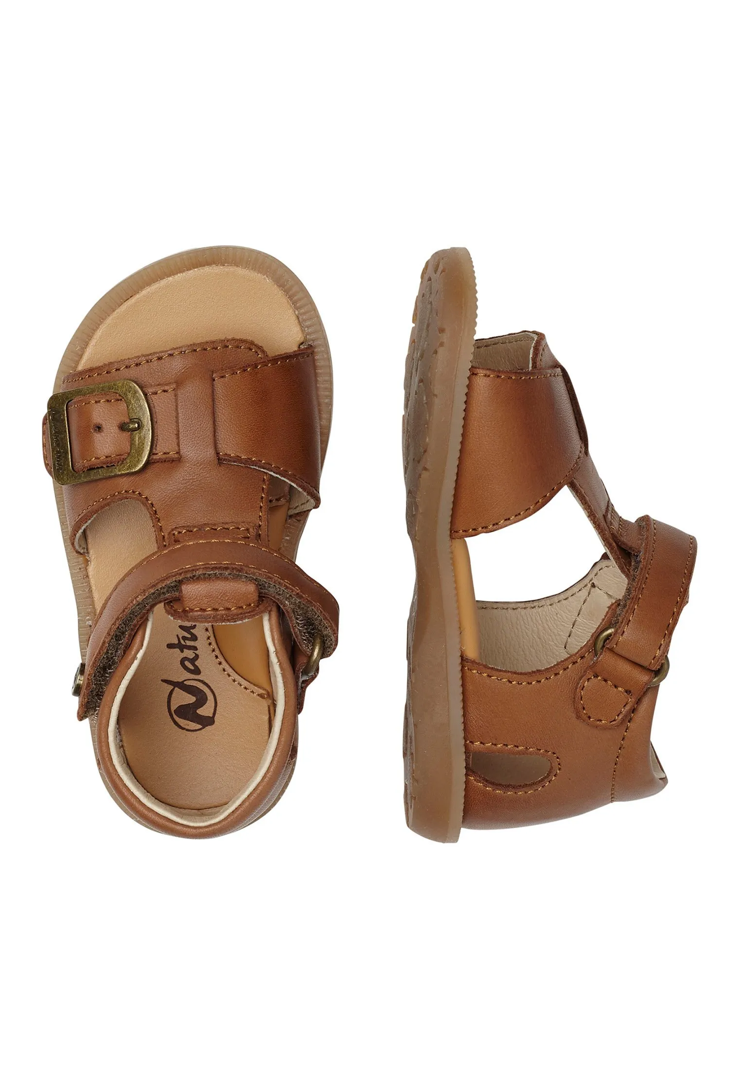 QUARZO - Scarpe primi passi