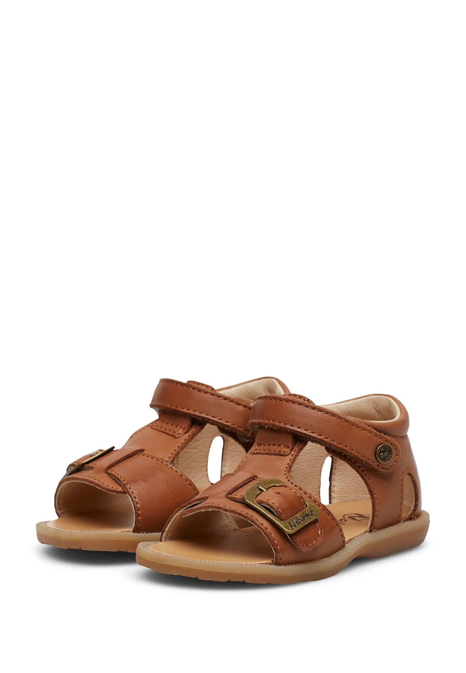 QUARZO - Scarpe primi passi