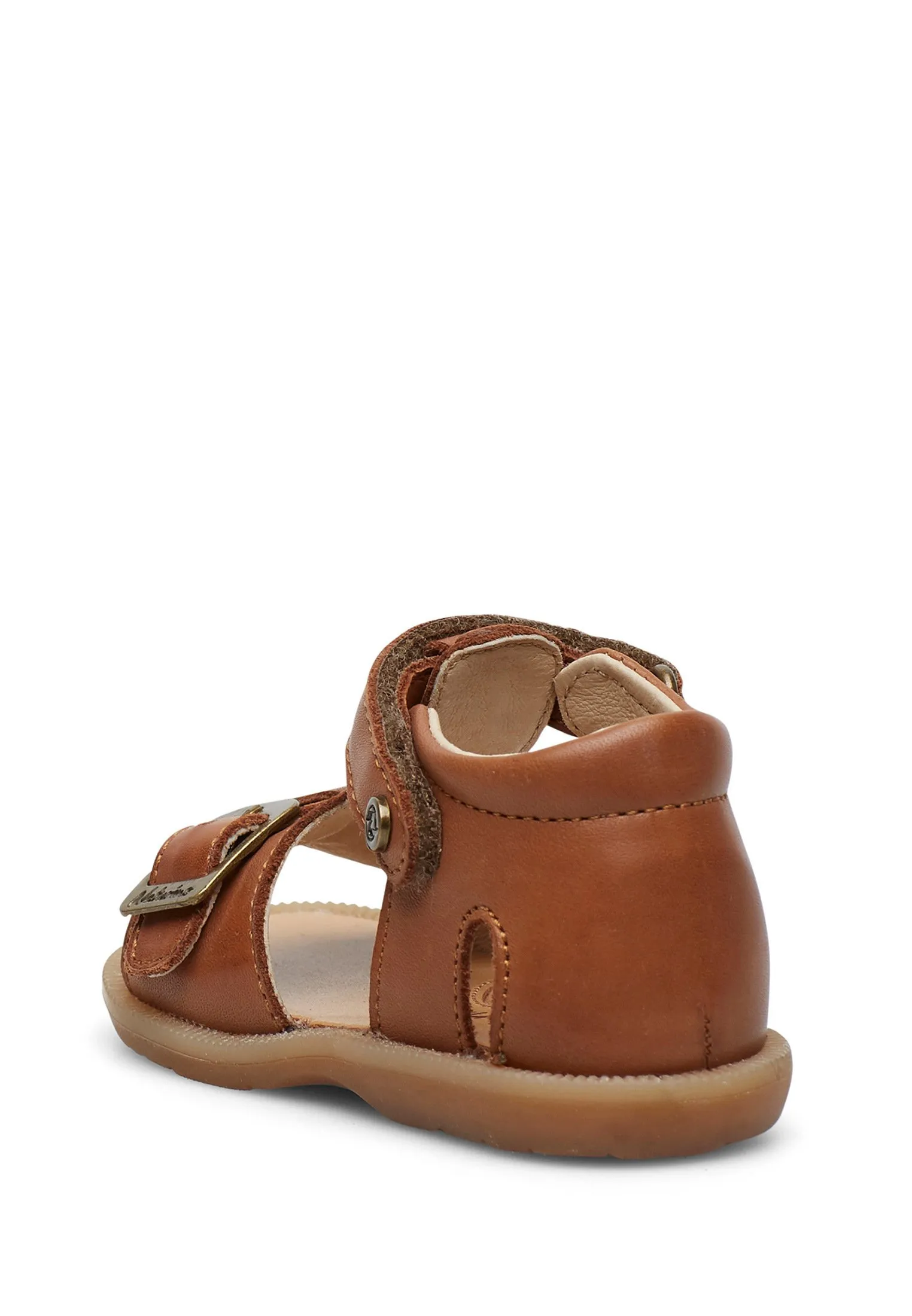 QUARZO - Scarpe primi passi
