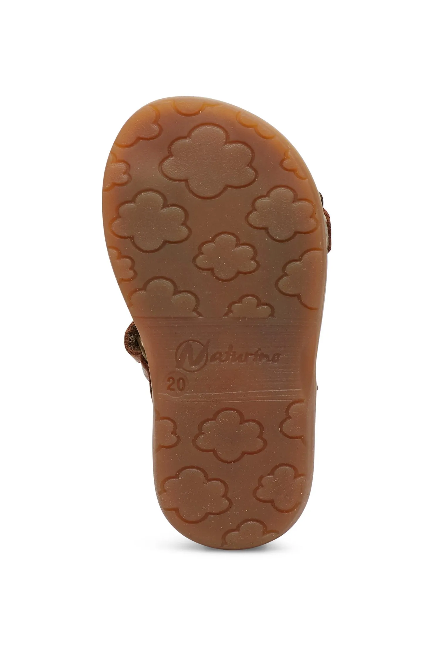 QUARZO - Scarpe primi passi