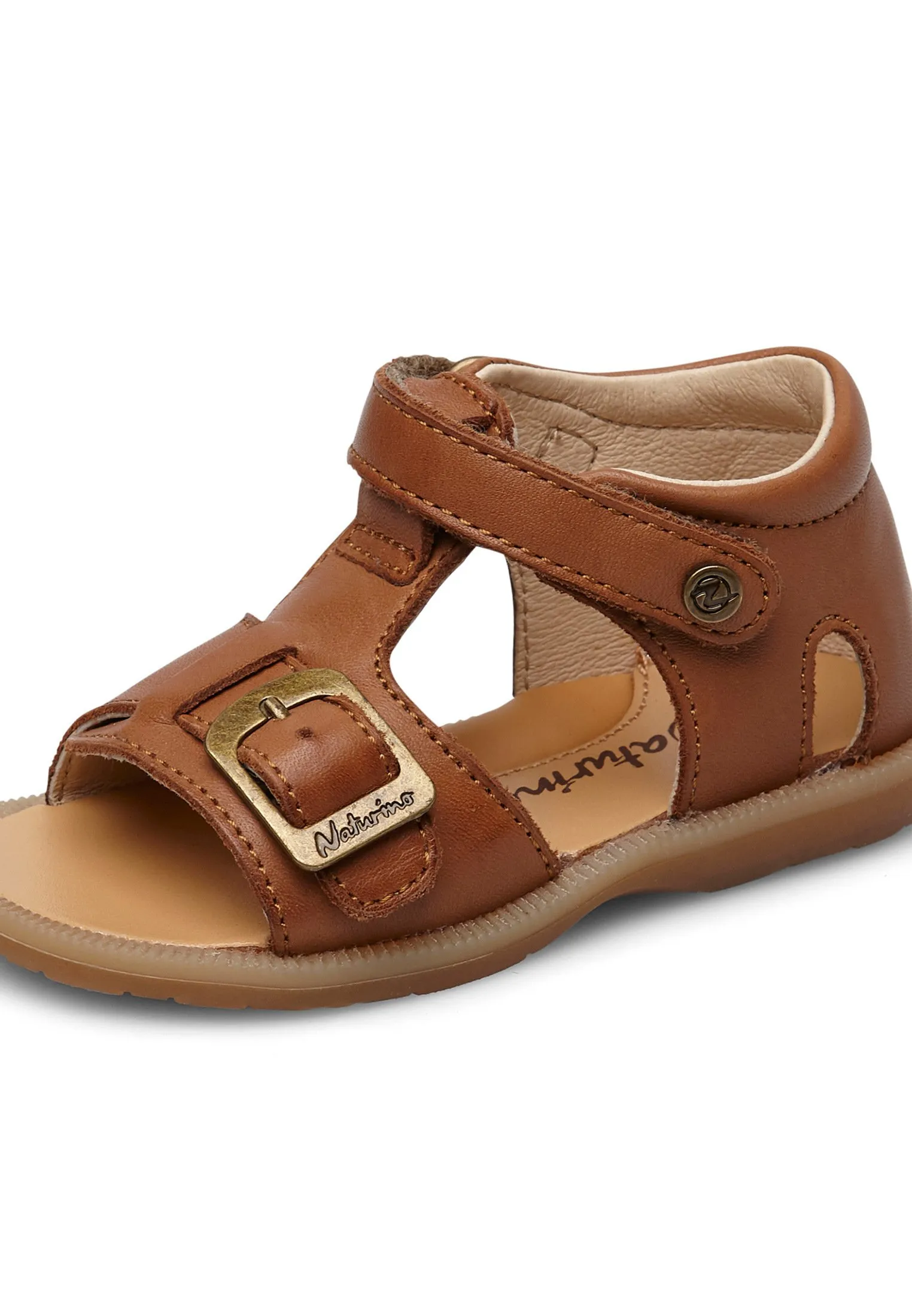 QUARZO - Scarpe primi passi