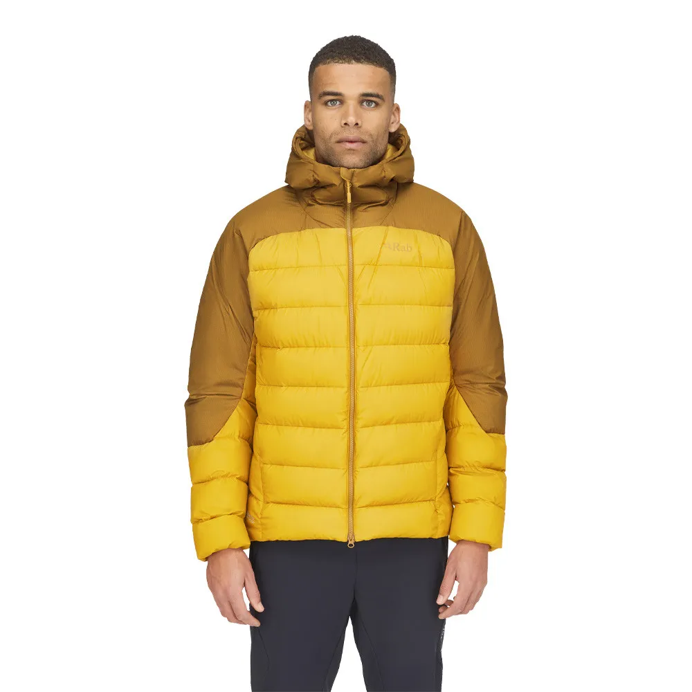 Rab Infinity Alpine piumino - SS24
