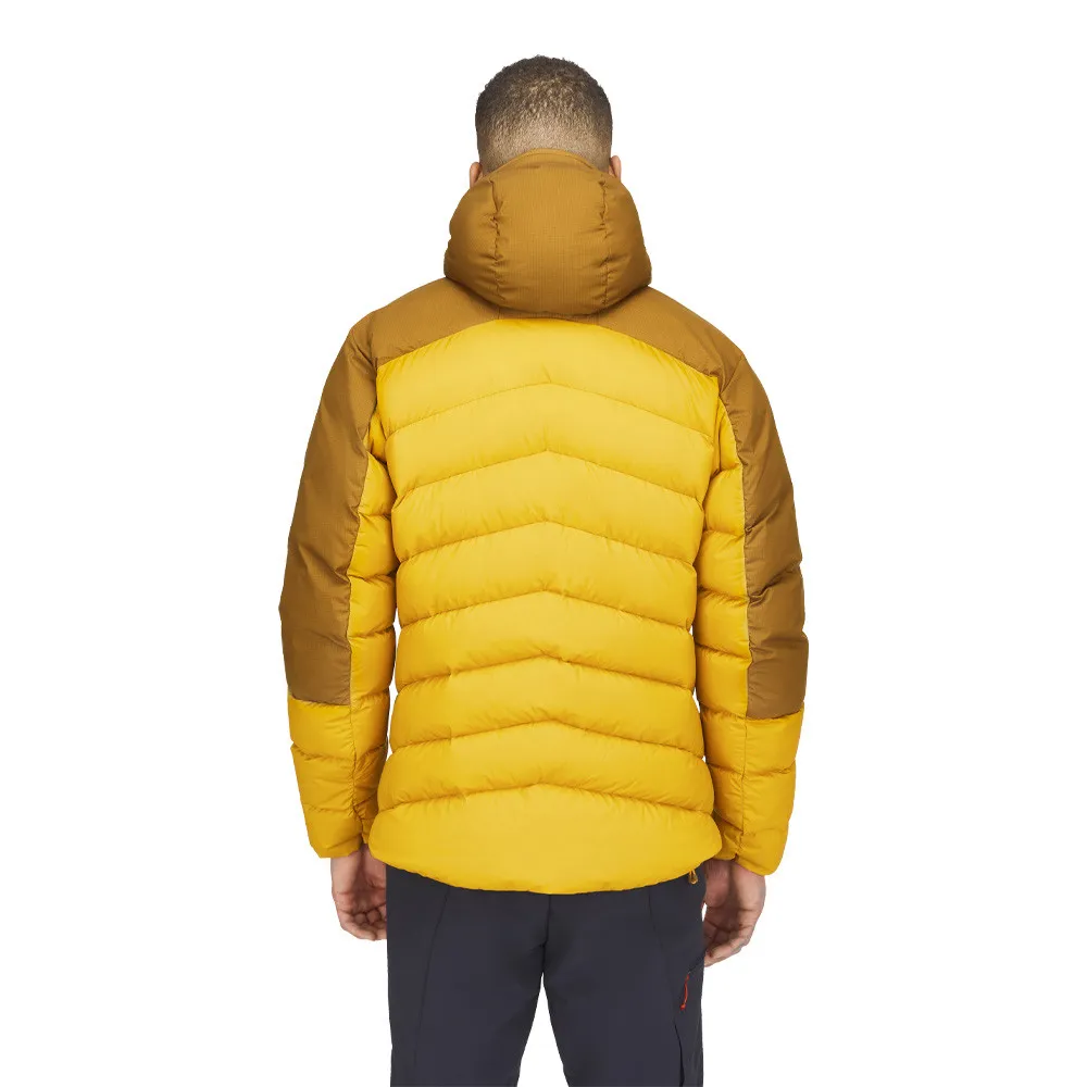 Rab Infinity Alpine piumino - SS24
