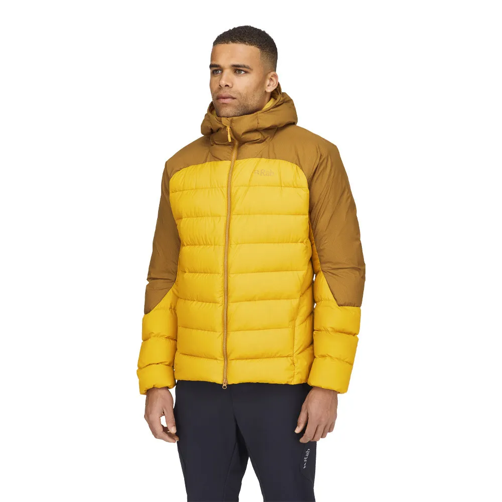 Rab Infinity Alpine piumino - SS24