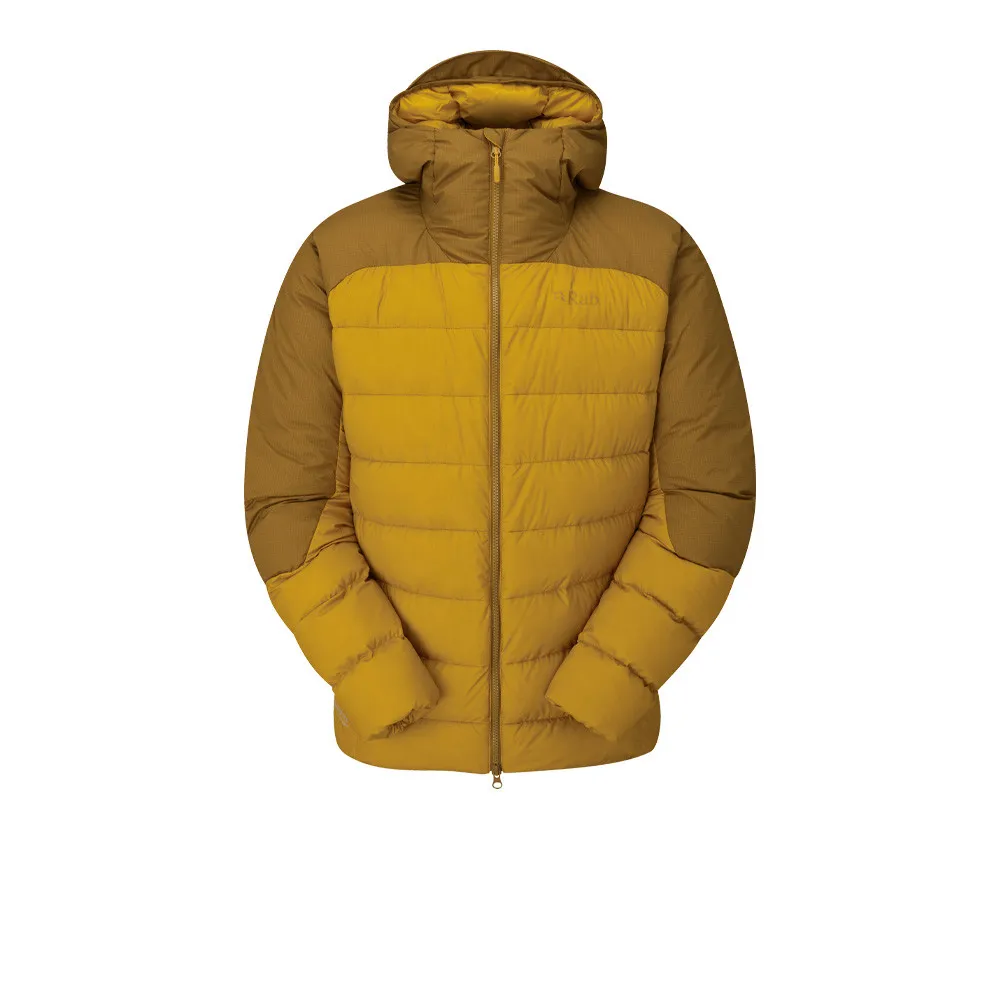 Rab Infinity Alpine piumino - SS24