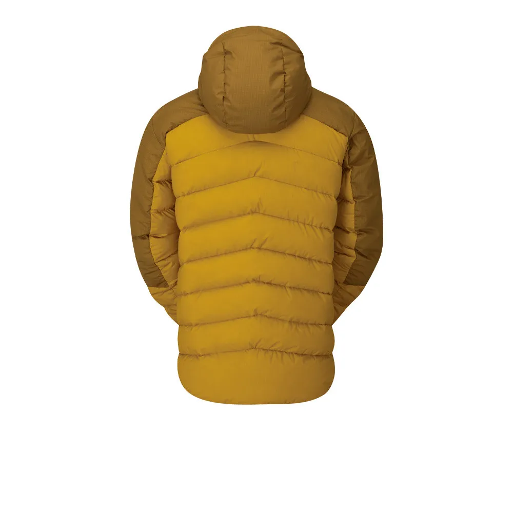 Rab Infinity Alpine piumino - SS24