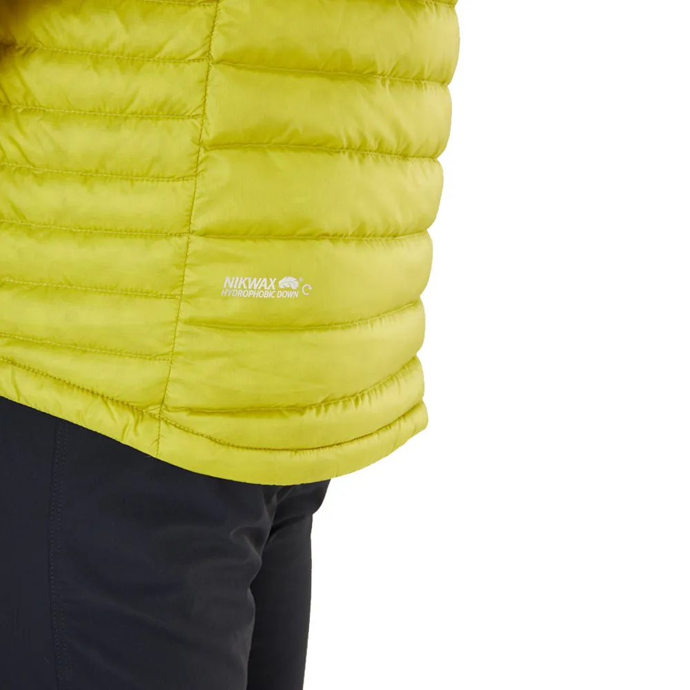 Rab Microlight Alpine Piumino - SS22