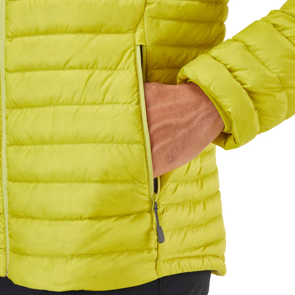 Rab Microlight Alpine Piumino - SS22