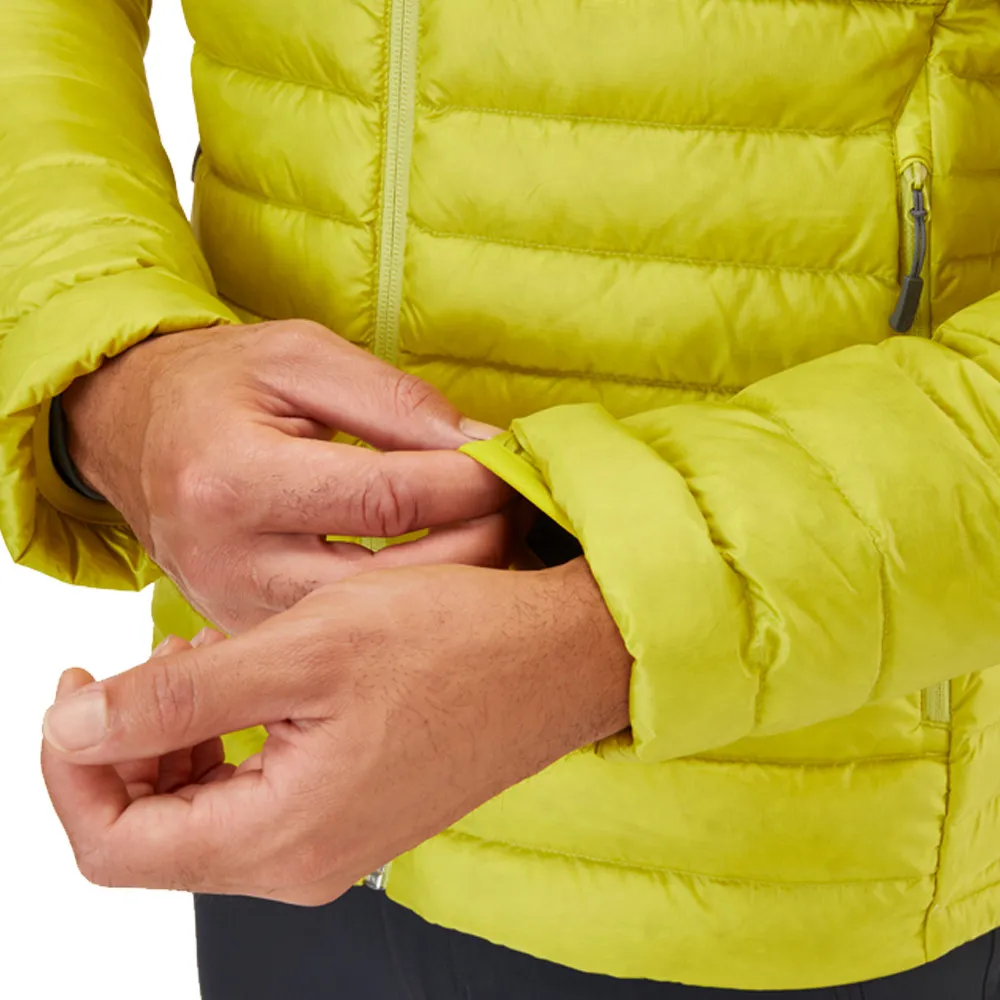 Rab Microlight Alpine Piumino - SS22
