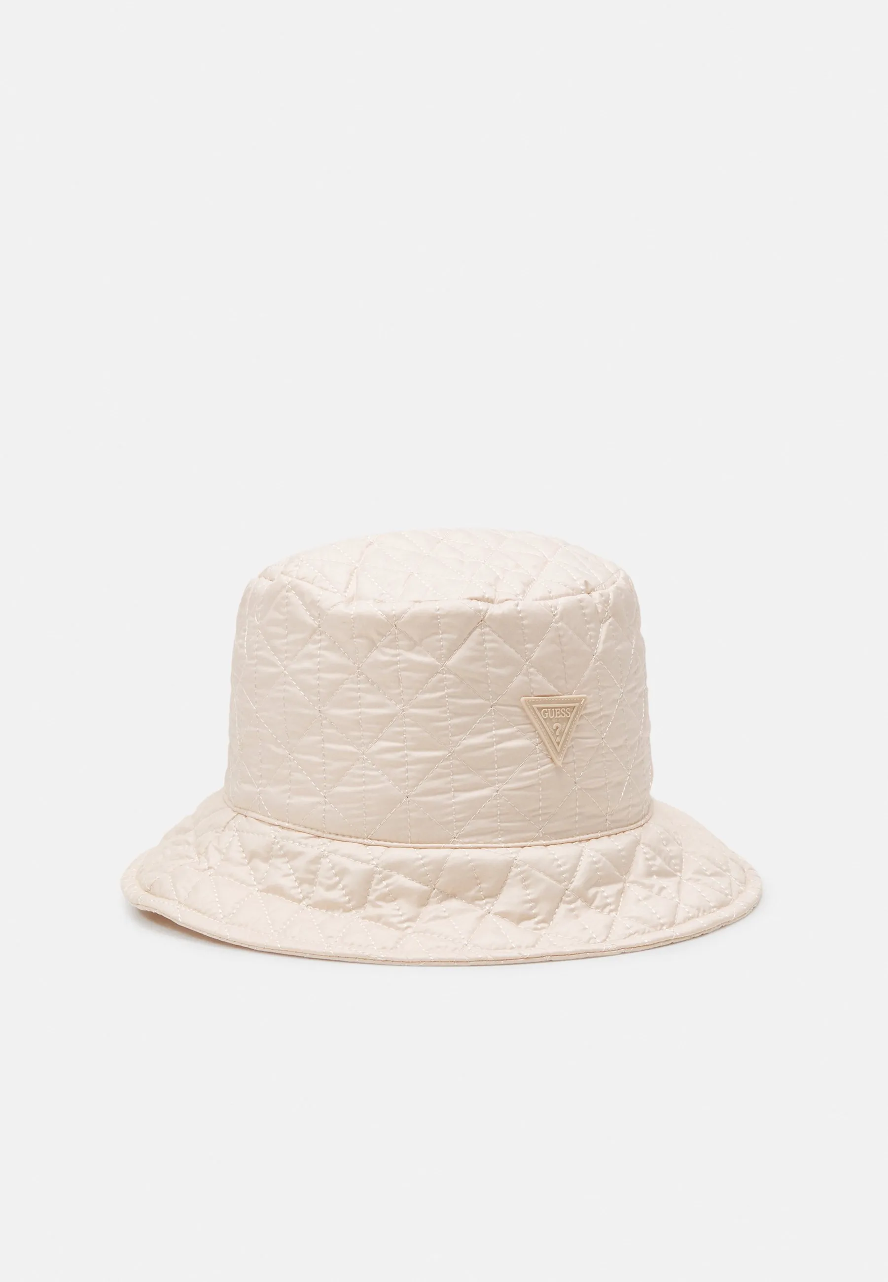 RAIN HAT - Cappello