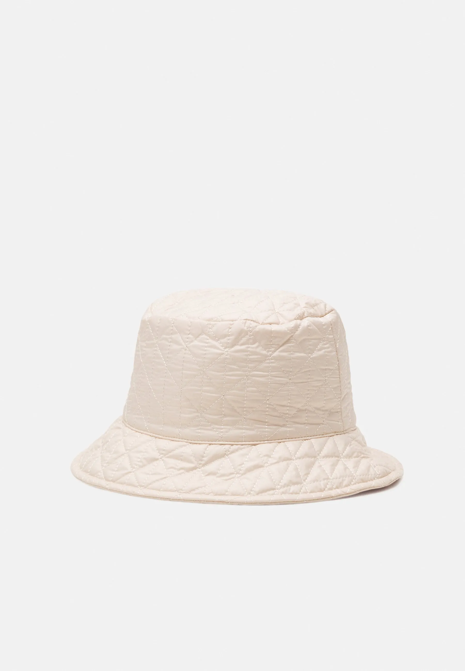 RAIN HAT - Cappello