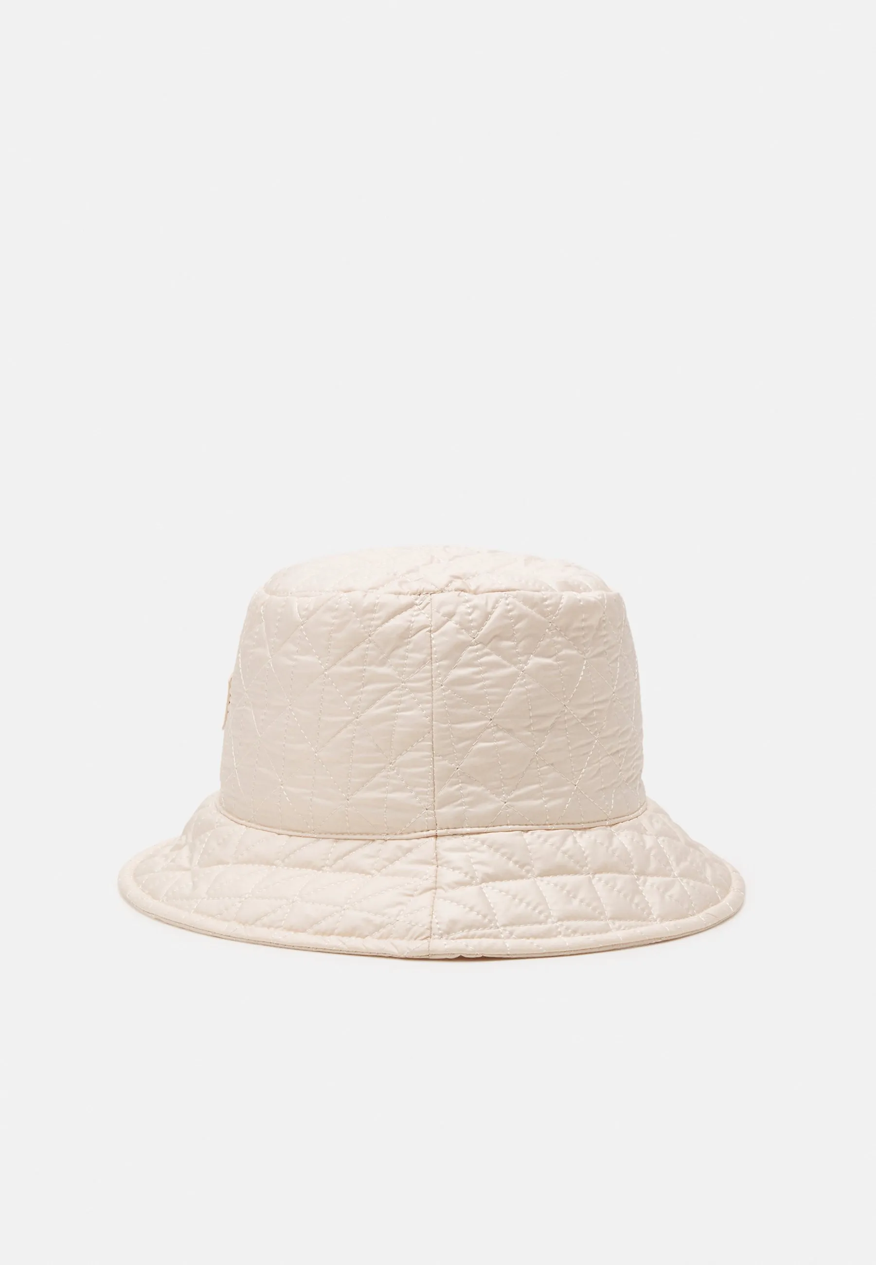 RAIN HAT - Cappello