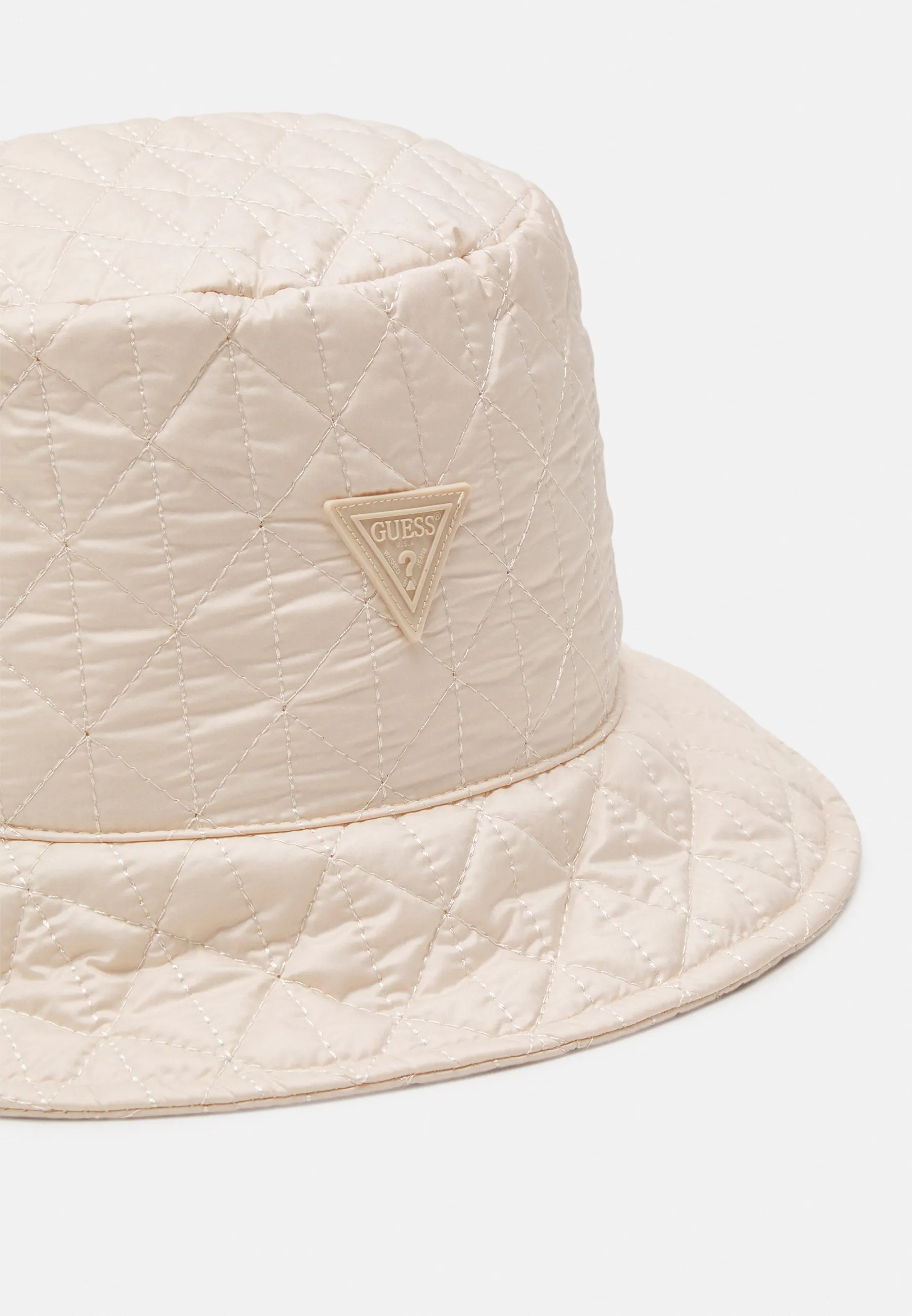 RAIN HAT - Cappello