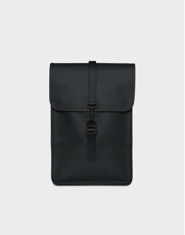 RAINS - Backpack mini