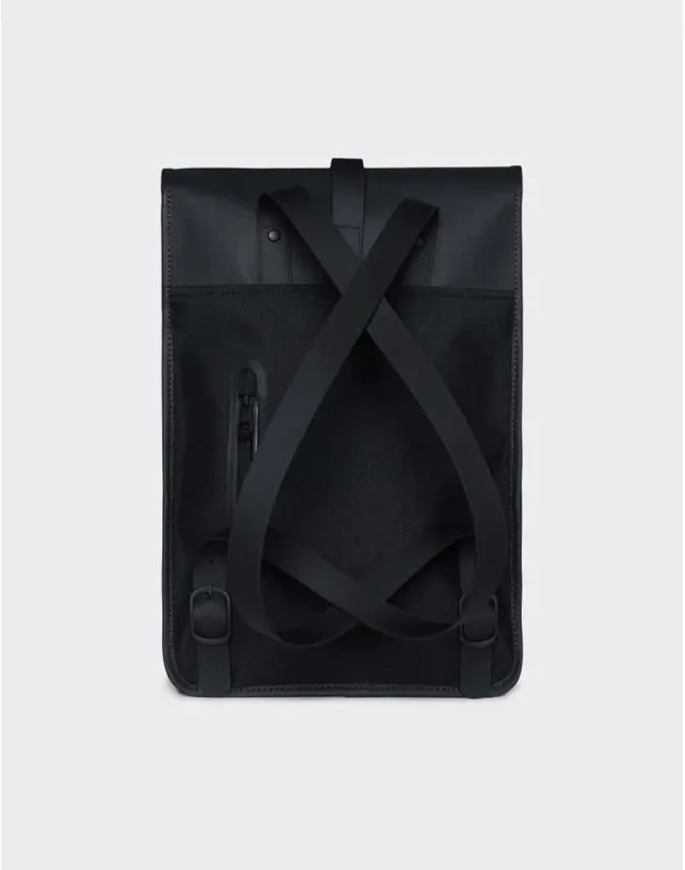 RAINS - Backpack mini