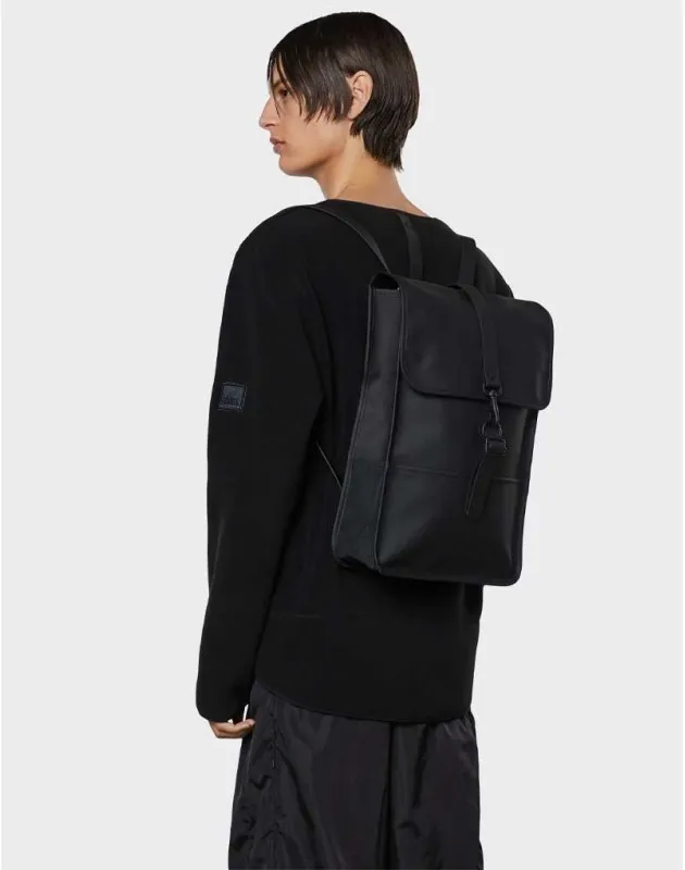 RAINS - Backpack mini