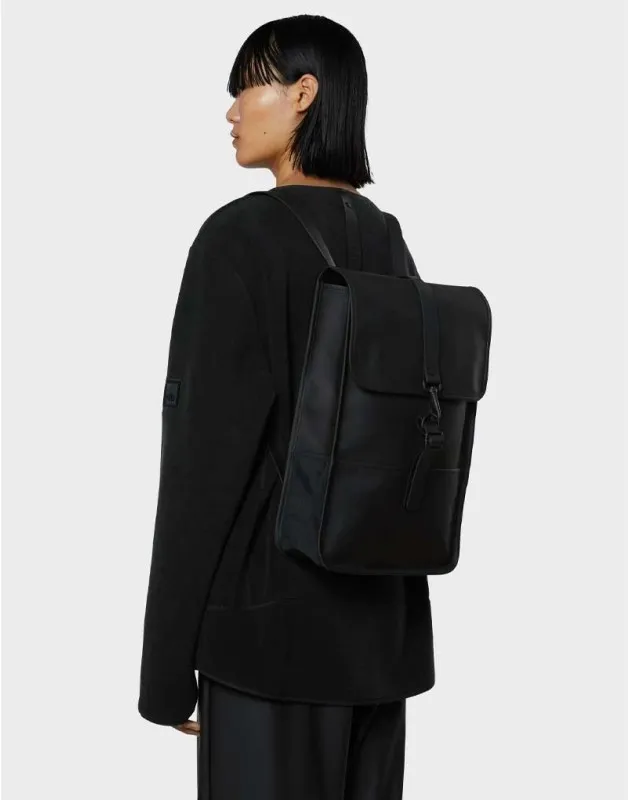 RAINS - Backpack mini