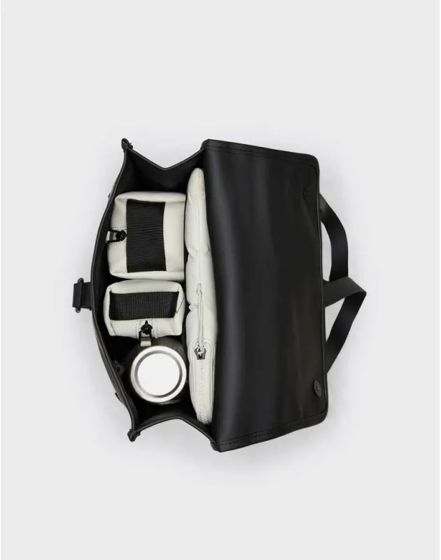 RAINS - Backpack mini