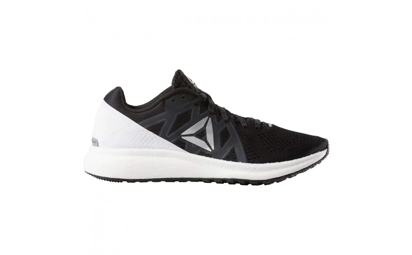Reebok Forever Floatride Energy 1 Donna Nero