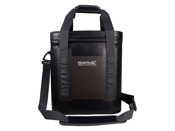 Regatta Shield borsa termica 17 l