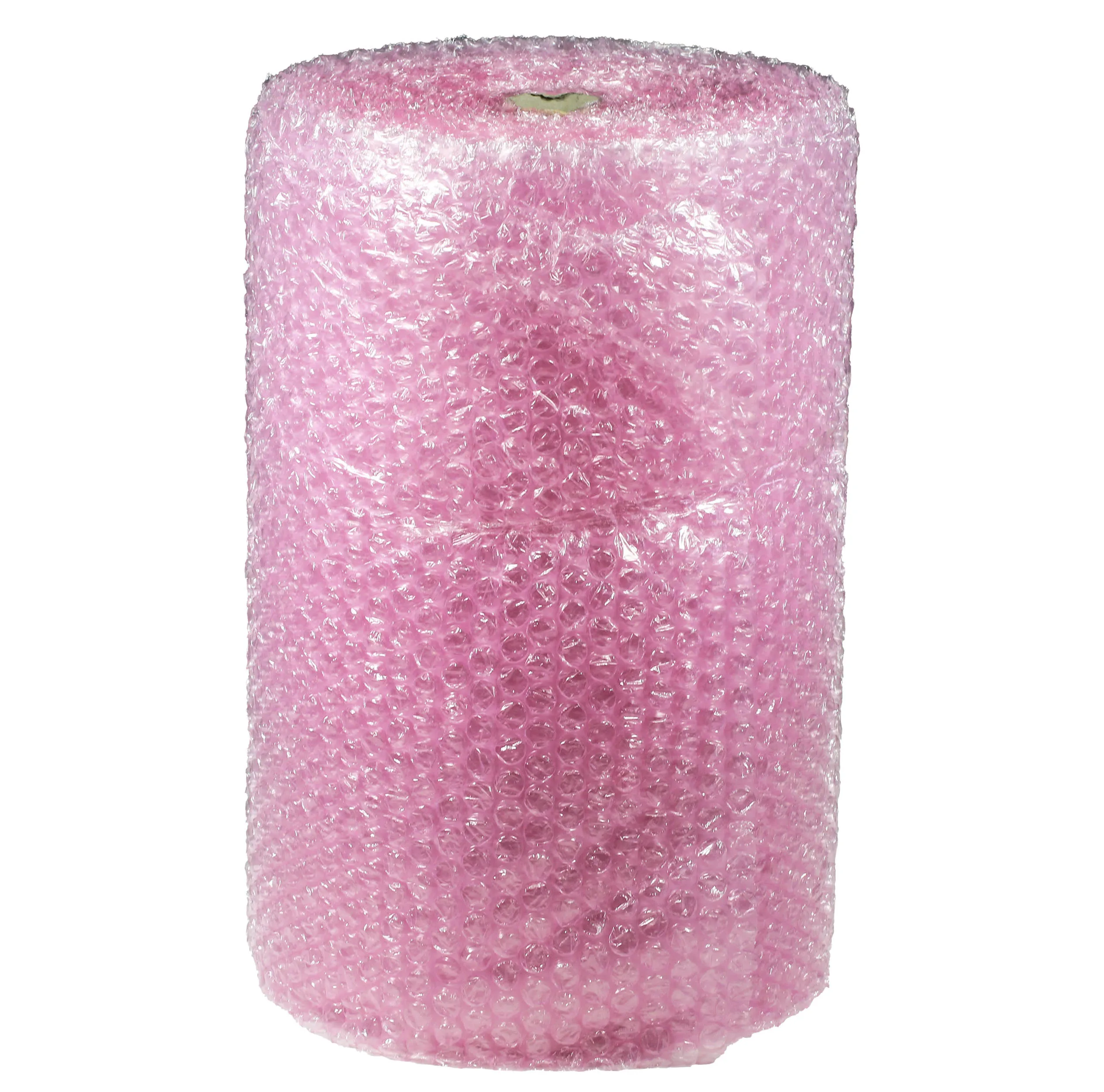 Rivestimento ESD RS PRO 25m x 750mm x 12mm, col. Rosa