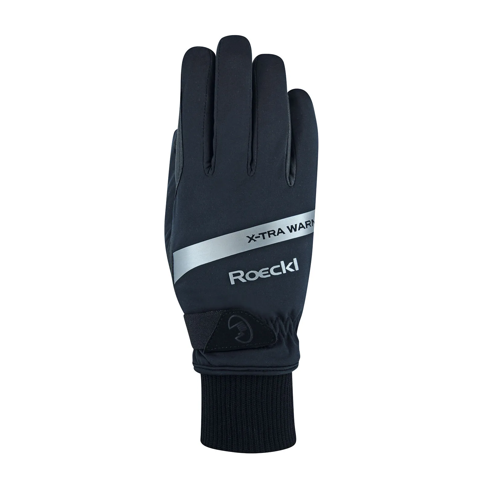 Roeckl Wynne Guanti da equitazione