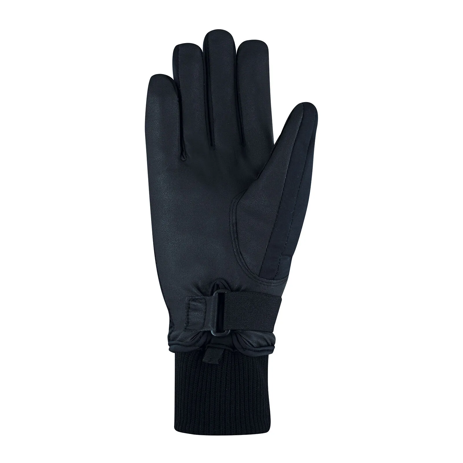 Roeckl Wynne Guanti da equitazione
