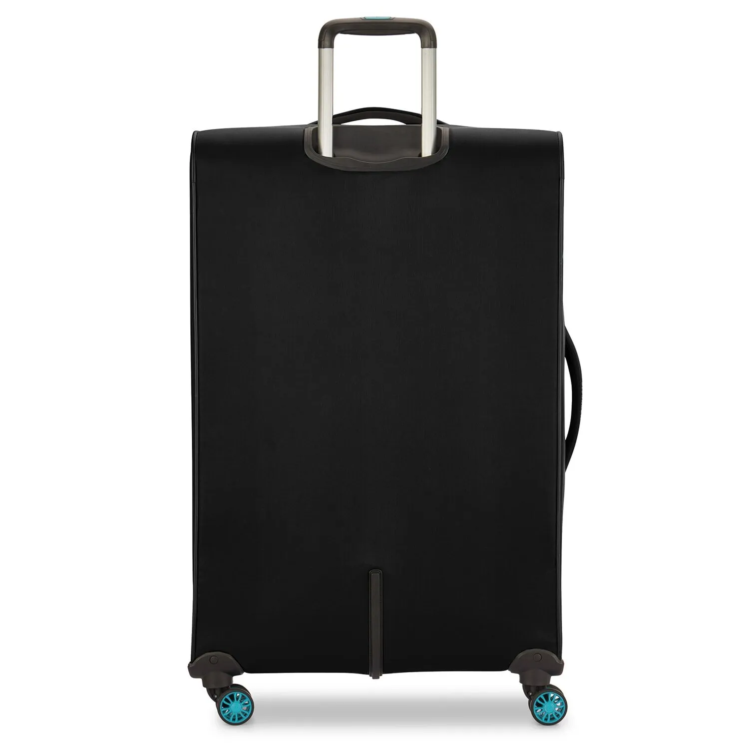 Roncato Trolley Crosslite a 4 ruote 75 cm