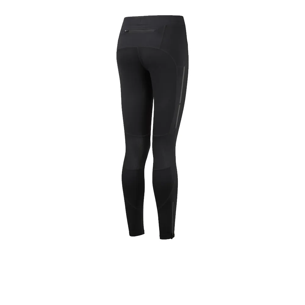 RonHill Tech Revive Stretch per donna Leggings - SS24
